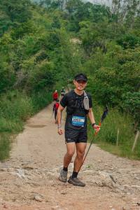 BIB: 
                            <button type="button" onclick="openModal(25056397)" class="btn btn-primary btn-sm float-right btn-popup" data-toggle="modal" data-target=".modal-high-quality">
                        <i class="fas fa-shopping-cart"></i> Add to Cart
                    </button>
                                            <button type="button" onclick="isThisMe(25056397, true)" class="btn btn-success btn-sm float-right btn-popup btn-isme hidden" data-toggle="tooltip" data-placement="bottom" title="นี่คือรูปของคุณใช่ไหม คลิกที่นี่เพื่อเอาเข้าอัลบั้ม">
                        <i class="fas fa-plus"></i> Add to album
                    </button>
                    <button type="button" onclick="isThisMe(25056397, false)" class="btn btn-warning btn-sm float-right btn-popup btn-isnotme hidden">
                        <i class="fas fa-ban"></i> Remove from album
                    </button>